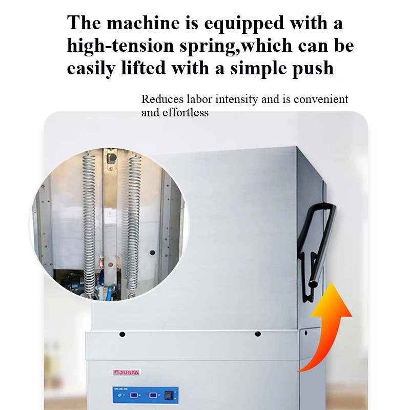 product-800-800